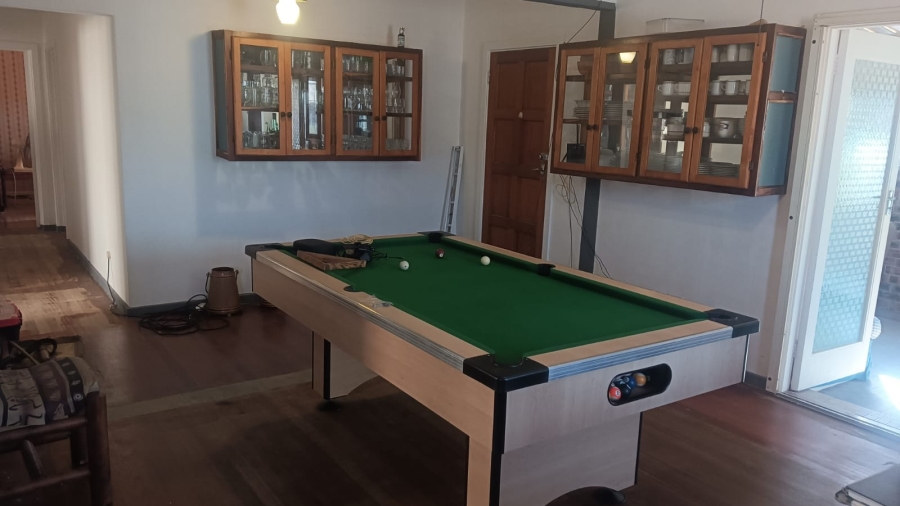 3 Bedroom Property for Sale in Nahoon Valley Park Eastern Cape